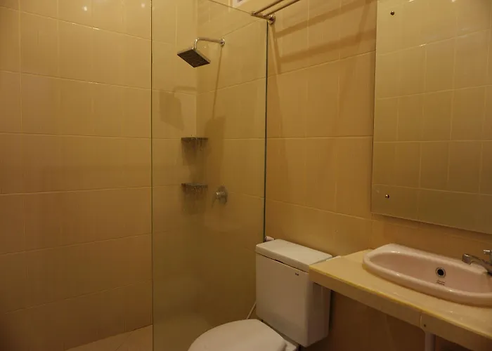 Sari Indah Guest house Kuta (Bali)