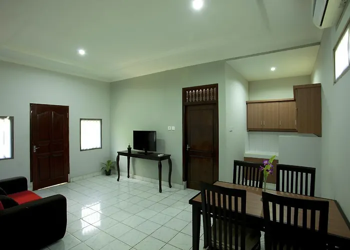 Sari Indah